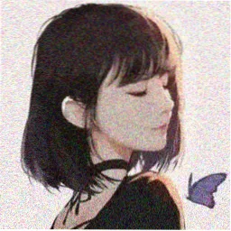 章子怡 头像档案