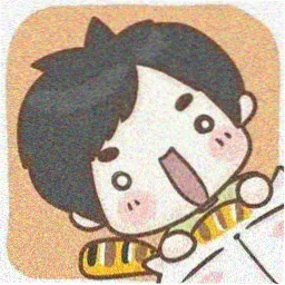 影迷 老胶片 头像